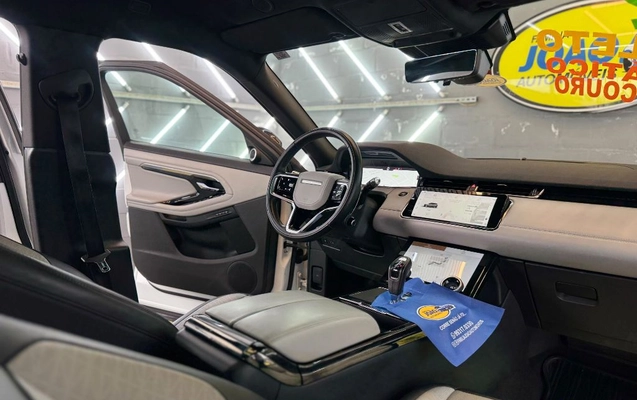 imagem-https://www.socarrao.com.br/sc-vehicle-images-prod/4328926/1791649546938-gb-7c54a4e.jpeg