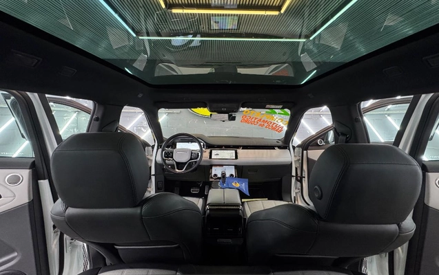 imagem-https://www.socarrao.com.br/sc-vehicle-images-prod/4328926/1791649546941-gb-3e9b955.jpeg