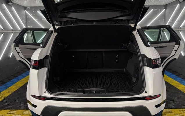 imagem-https://www.socarrao.com.br/sc-vehicle-images-prod/4328926/1791649546945-gb-aab9ca7.jpeg