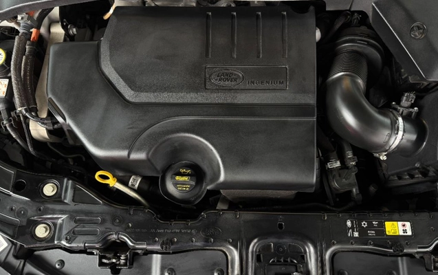 imagem-https://www.socarrao.com.br/sc-vehicle-images-prod/4328926/1791649546946-gb-5f216a1.jpeg