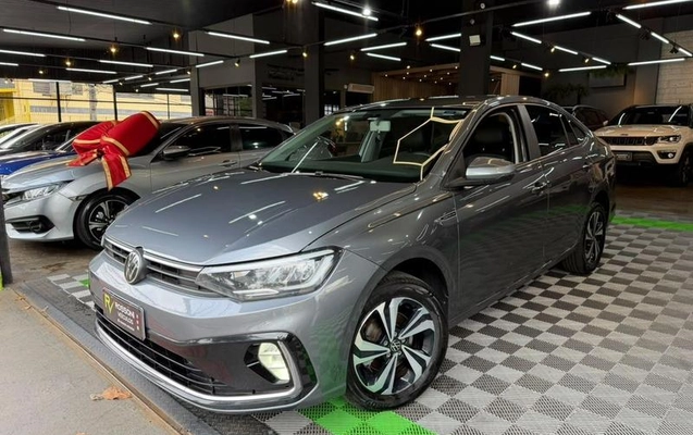 imagem-https://www.socarrao.com.br/sc-vehicle-images-prod/4328927/1791649626104-8562913_9_B_c17285dfee.jpeg