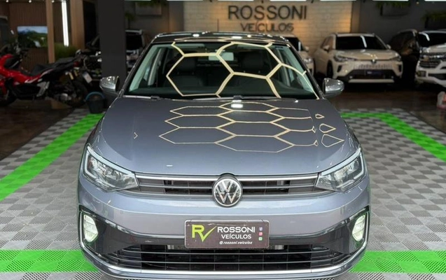 imagem-https://www.socarrao.com.br/sc-vehicle-images-prod/4328927/1791649626107-8562913_2_B_24544fb05c.jpeg