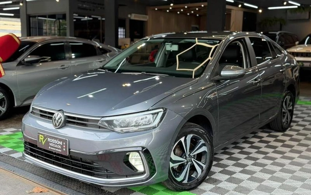 imagem-https://www.socarrao.com.br/sc-vehicle-images-prod/4328927/1791649626109-8562913_0_B_5cf2ed0682.jpeg