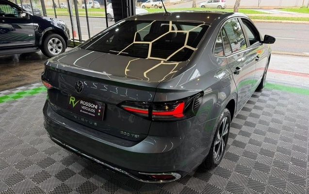 imagem-https://www.socarrao.com.br/sc-vehicle-images-prod/4328927/1791649626111-8562913_19_B_fca25a8b0f.jpeg