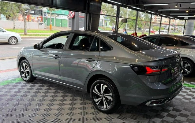 imagem-https://www.socarrao.com.br/sc-vehicle-images-prod/4328927/1791649626114-8562913_15_B_66489ccb98.jpeg