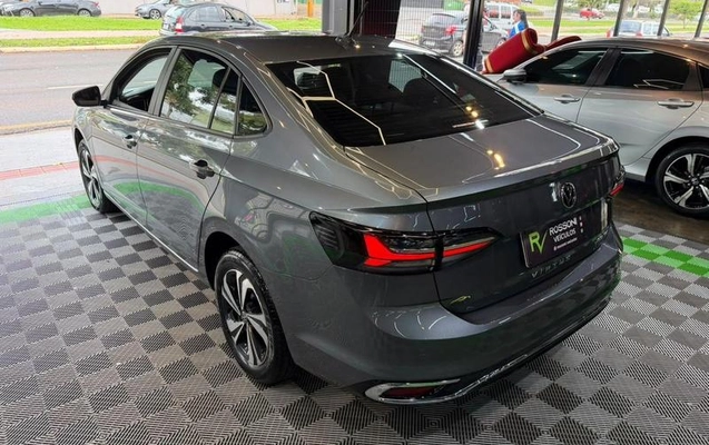 imagem-https://www.socarrao.com.br/sc-vehicle-images-prod/4328927/1791649626115-8562913_19_B_a9507f89ad.jpeg