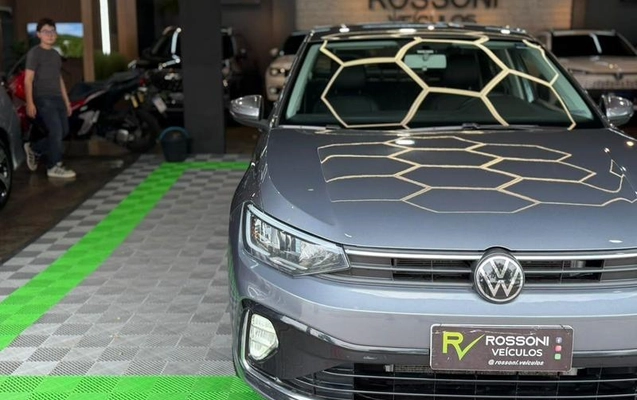 imagem-https://www.socarrao.com.br/sc-vehicle-images-prod/4328927/1791649626117-8562913_1_B_e9a29c55bf.jpeg