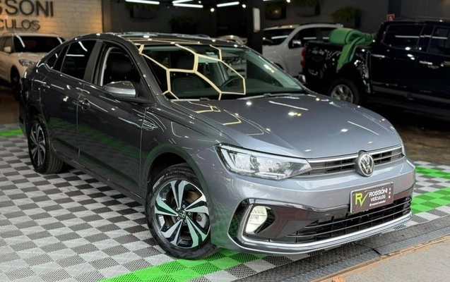 imagem-https://www.socarrao.com.br/sc-vehicle-images-prod/4328927/1791649626118-8562913_5_B_a9575dbdc5.jpeg