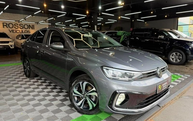 imagem-https://www.socarrao.com.br/sc-vehicle-images-prod/4328927/1791649626120-8562913_9_B_dfed77f3fa.jpeg