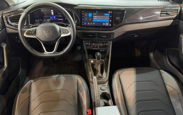 imagem-https://www.socarrao.com.br/sc-vehicle-images-prod/4328927/1791649626122-8562913_5_B_5d0dffd78b.jpeg
