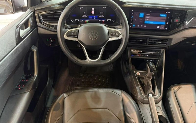 imagem-https://www.socarrao.com.br/sc-vehicle-images-prod/4328927/1791649626124-8562913_5_B_015549cf4b.jpeg