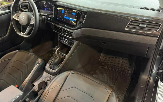 imagem-https://www.socarrao.com.br/sc-vehicle-images-prod/4328927/1791649626126-8562913_16_B_b0bc731089.jpeg