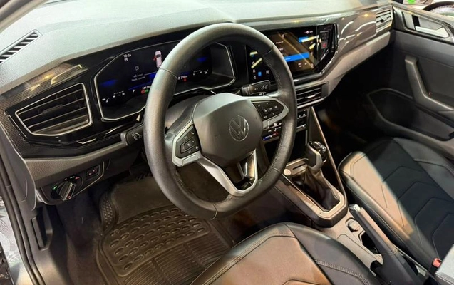 imagem-https://www.socarrao.com.br/sc-vehicle-images-prod/4328927/1791649626129-8562913_14_B_7cf700813b.jpeg