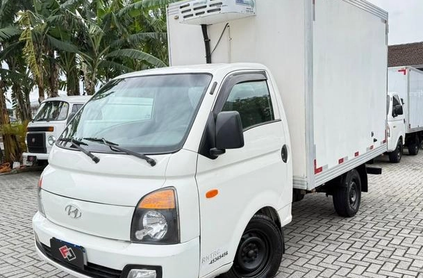 imagem-https://www.socarrao.com.br/sc-vehicle-images-prod/4328928/1791649817271-8563016_2_B_f202a7eb91.jpeg