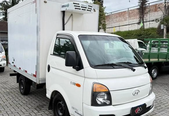 imagem-https://www.socarrao.com.br/sc-vehicle-images-prod/4328928/1791649817275-8563016_6_B_59a8bcdc7e.jpeg
