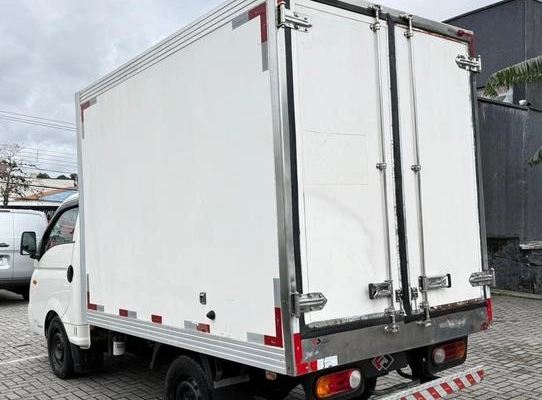 imagem-https://www.socarrao.com.br/sc-vehicle-images-prod/4328928/1791649817277-8563016_4_B_8088a20d2c.jpeg