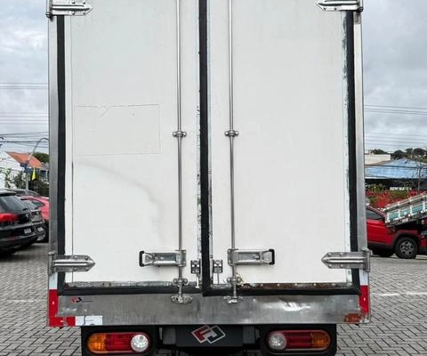 imagem-https://www.socarrao.com.br/sc-vehicle-images-prod/4328928/1791649817280-8563016_3_B_5e33b3706b.jpeg