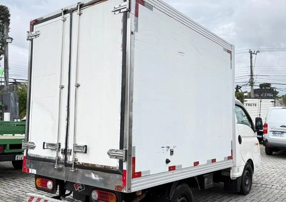 imagem-https://www.socarrao.com.br/sc-vehicle-images-prod/4328928/1791649817285-8563016_6_B_33cfb701dd.jpeg