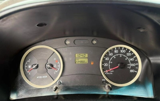 imagem-https://www.socarrao.com.br/sc-vehicle-images-prod/4328928/1791649817293-8563016_11_B_373cbc6810.jpeg