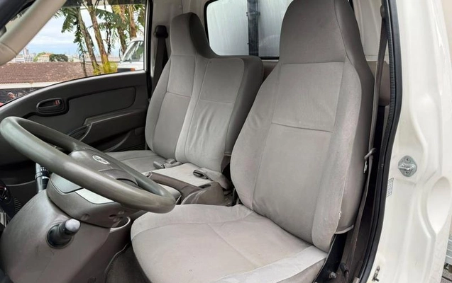 imagem-https://www.socarrao.com.br/sc-vehicle-images-prod/4328928/1791649817297-8563016_11_B_eb4efe9748.jpeg