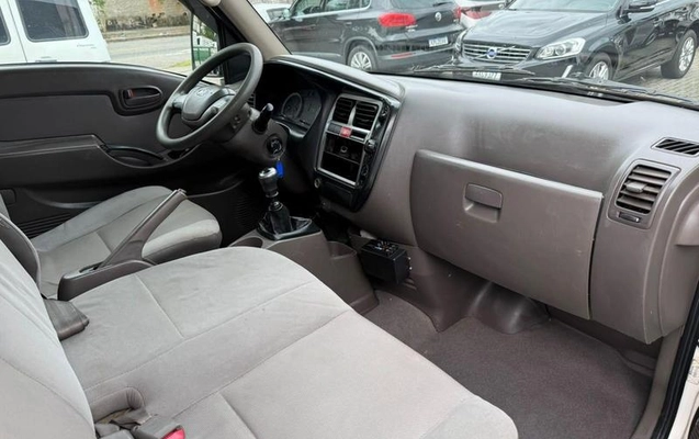 imagem-https://www.socarrao.com.br/sc-vehicle-images-prod/4328928/1791649817299-8563016_13_B_e84e9de0b0.jpeg