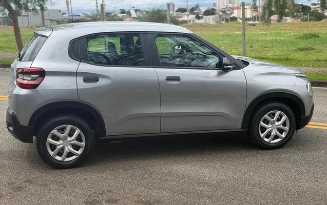 imagem-https://www.socarrao.com.br/sc-vehicle-images-prod/4328929/1791649719289-8432653_6_B_7c975182c5.jpeg