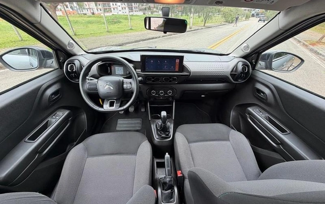 imagem-https://www.socarrao.com.br/sc-vehicle-images-prod/4328929/1791649719292-8432653_12_B_36464d5886.jpeg