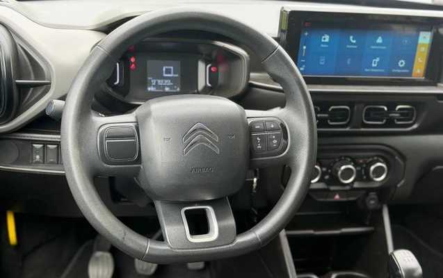 imagem-https://www.socarrao.com.br/sc-vehicle-images-prod/4328929/1791649719297-8432653_13_B_7b0985aa34.jpeg