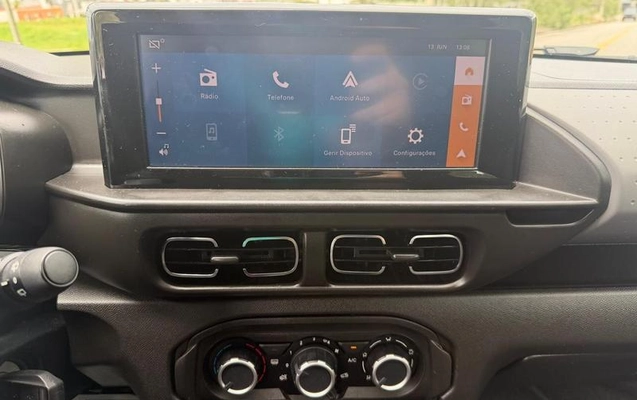 imagem-https://www.socarrao.com.br/sc-vehicle-images-prod/4328929/1791649719300-8432653_13_B_54d188e0d0.jpeg