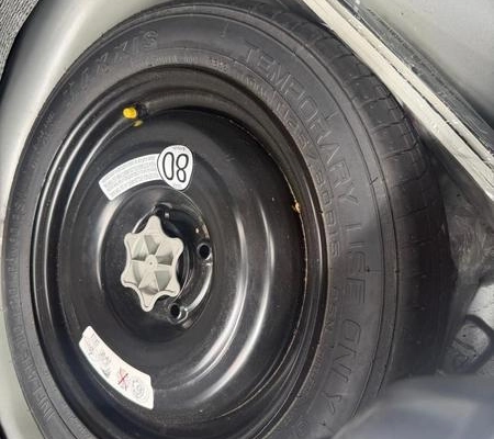 imagem-https://www.socarrao.com.br/sc-vehicle-images-prod/4328929/1791649719313-8432653_10_B_95b2f6ce2e.jpeg