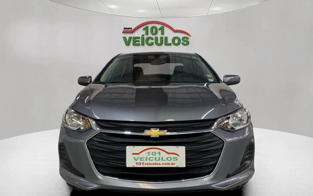 imagem-https://www.socarrao.com.br/sc-vehicle-images-prod/4328930/1791649724873-003_29bee349318352abad78f173195e372f.jpg