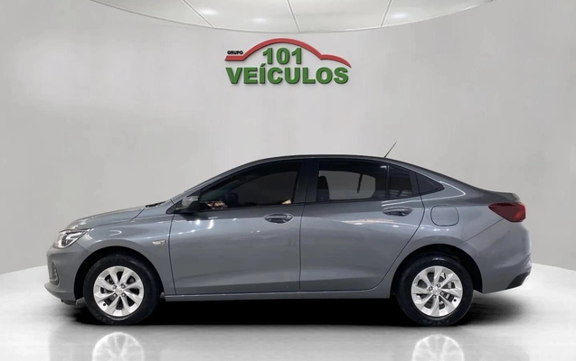 imagem-https://www.socarrao.com.br/sc-vehicle-images-prod/4328930/1791649724875-003_fd9bf94dad9959a9801e86265d575394.jpg