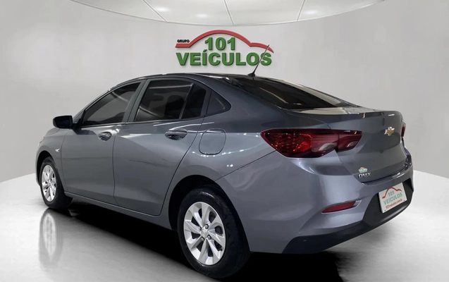 imagem-https://www.socarrao.com.br/sc-vehicle-images-prod/4328930/1791649724876-003_4624651cbe466187370ac1a7e8bdf61f.jpg