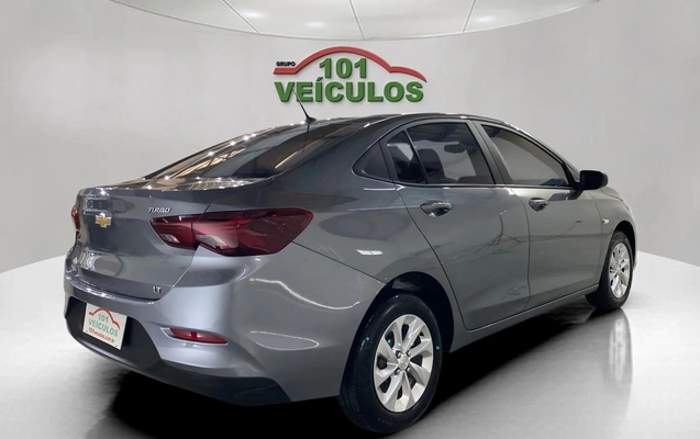imagem-https://www.socarrao.com.br/sc-vehicle-images-prod/4328930/1791649724879-003_da260e4d83a1a1a82e01dabb916eb95b.jpg
