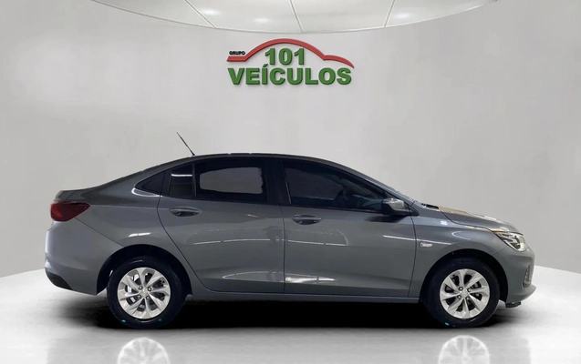 imagem-https://www.socarrao.com.br/sc-vehicle-images-prod/4328930/1791649724880-003_8c2c2ebf9c5e57db0032b26fc11c6ed3.jpg
