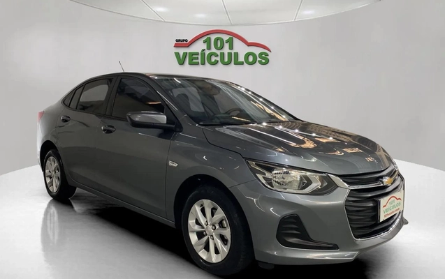 imagem-https://www.socarrao.com.br/sc-vehicle-images-prod/4328930/1791649724882-003_71a821aa37d6aeea29846d223320f55b.jpg