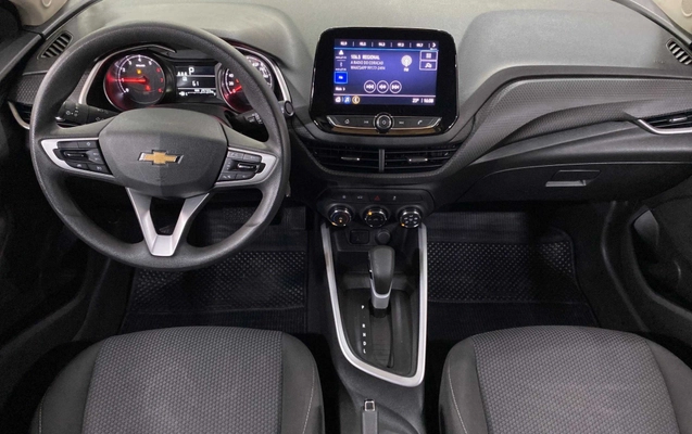 imagem-https://www.socarrao.com.br/sc-vehicle-images-prod/4328930/1791649724883-003_22bc2958fc9ec437a64c2c399ac45191.jpg