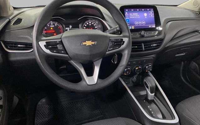 imagem-https://www.socarrao.com.br/sc-vehicle-images-prod/4328930/1791649724884-003_a3123e1ce30dd16edcefcdb6e8154525.jpg