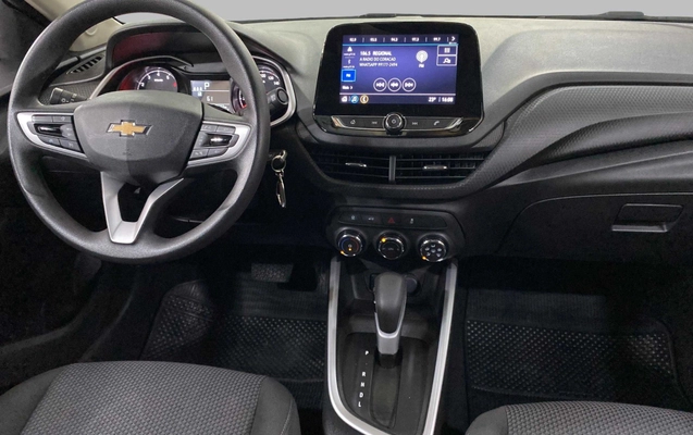 imagem-https://www.socarrao.com.br/sc-vehicle-images-prod/4328930/1791649724887-003_ba39a1b514c1fb16ae8ee5a18a75db06.jpg