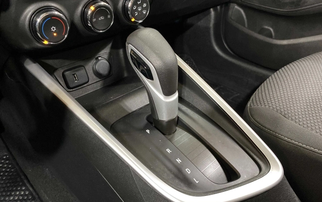imagem-https://www.socarrao.com.br/sc-vehicle-images-prod/4328930/1791649724893-003_8397dab12799509f092d6c2c9b4753df.jpg