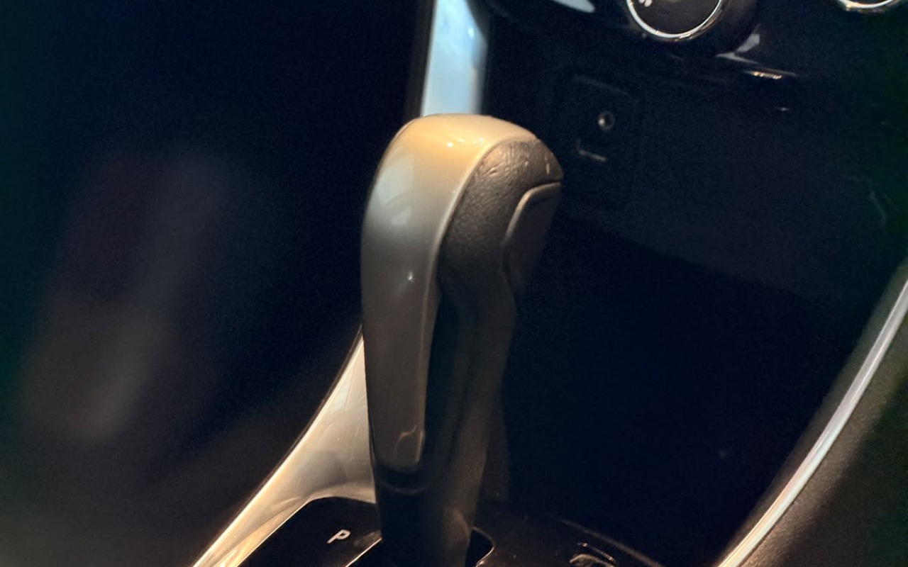 imagem-https://www.socarrao.com.br/sc-vehicle-images-prod/4328936/1791649853380-V2hhdHNBcHAgSW1hZ2UgMjAyNi0wOS0xNiBhdCAxMC4yNy4wNiAoMikuanBlZw.jpeg