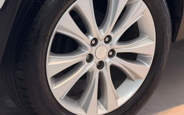 imagem-https://www.socarrao.com.br/sc-vehicle-images-prod/4328936/1791649853734-V2hhdHNBcHAgSW1hZ2UgMjAyNi0wOS0xNiBhdCAxMC4yNy4wMiAoMikuanBlZw.jpeg