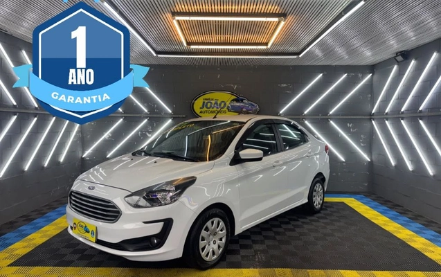 imagem-https://www.socarrao.com.br/sc-vehicle-images-prod/4328937/1791650152049-gb-05e0f5b.jpeg