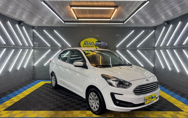 imagem-https://www.socarrao.com.br/sc-vehicle-images-prod/4328937/1791650152052-gb-6b5d39e.jpeg