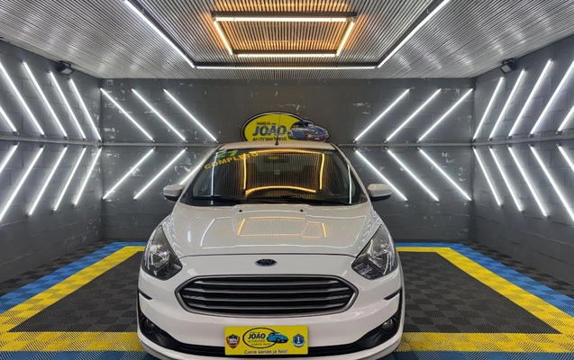 imagem-https://www.socarrao.com.br/sc-vehicle-images-prod/4328937/1791650152053-gb-a142e6f.jpeg