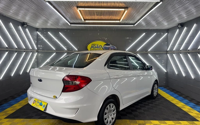 imagem-https://www.socarrao.com.br/sc-vehicle-images-prod/4328937/1791650152055-gb-e92f325.jpeg