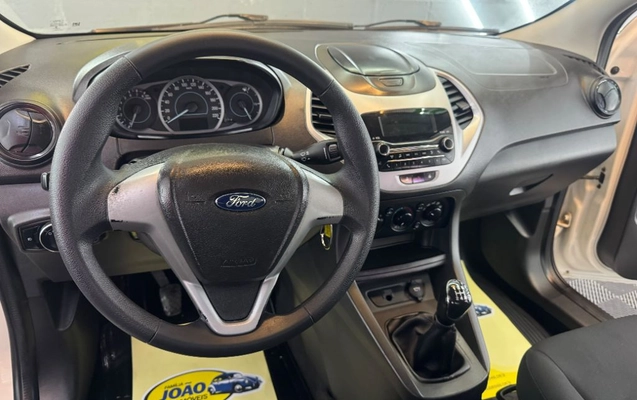 imagem-https://www.socarrao.com.br/sc-vehicle-images-prod/4328937/1791650152059-gb-35c87b9.jpeg