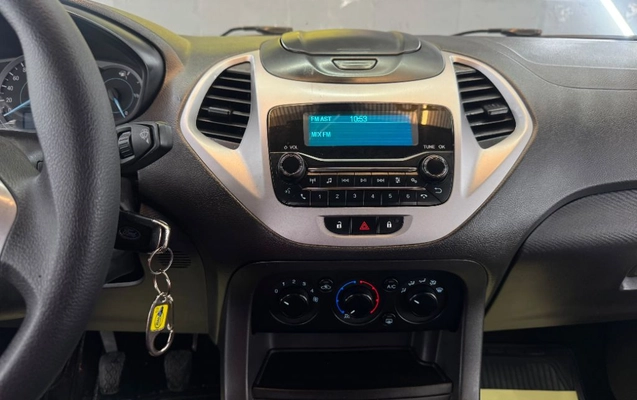 imagem-https://www.socarrao.com.br/sc-vehicle-images-prod/4328937/1791650152060-gb-00db0c5.jpeg