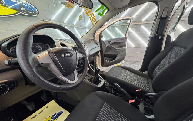 imagem-https://www.socarrao.com.br/sc-vehicle-images-prod/4328937/1791650152062-gb-1c80dea.jpeg