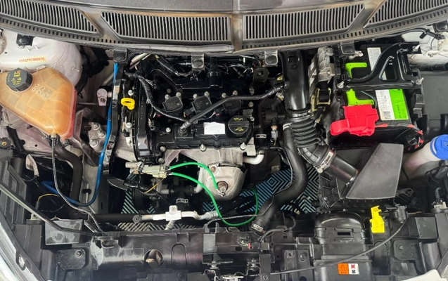 imagem-https://www.socarrao.com.br/sc-vehicle-images-prod/4328937/1791650152069-gb-6130ab4.jpeg